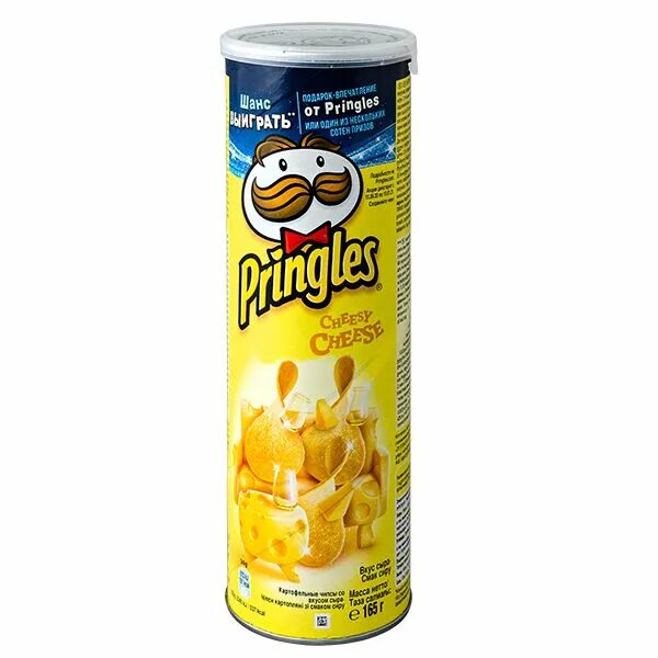 Чипсы принглс сыр лук 165г. Чипсы принглс сыр 165г. Чипсы Pringles 165 гр. Чипсы принглс сметана лук 165гр 19х1 (шт).