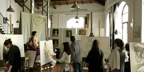 The Art Institute Cost 