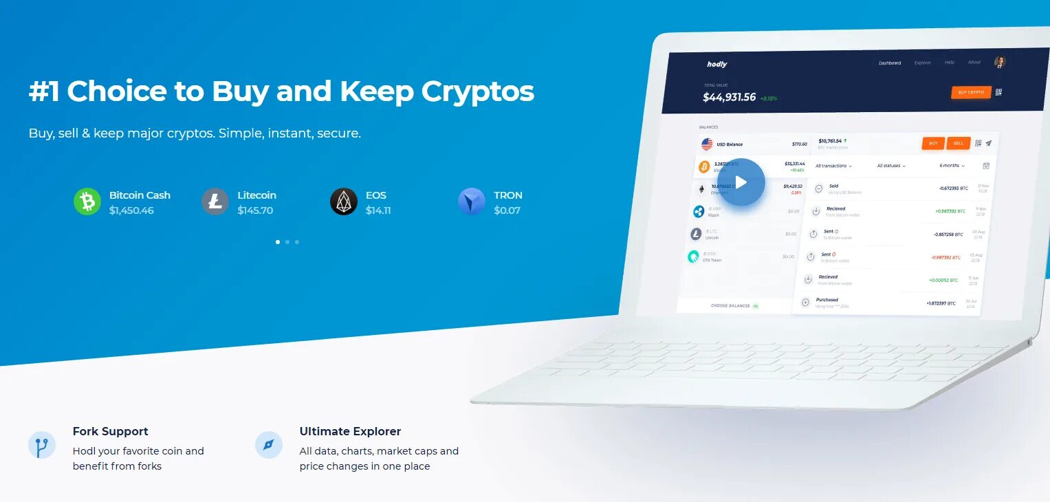 Tapswap secure your crypto part 2 код. Buy sell crypto. buy and sell cryptocurrency. крипто мажор. iphone buy and sell crypto.