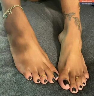 nichole.sole Nude Leaks OnlyFans - Faponic.