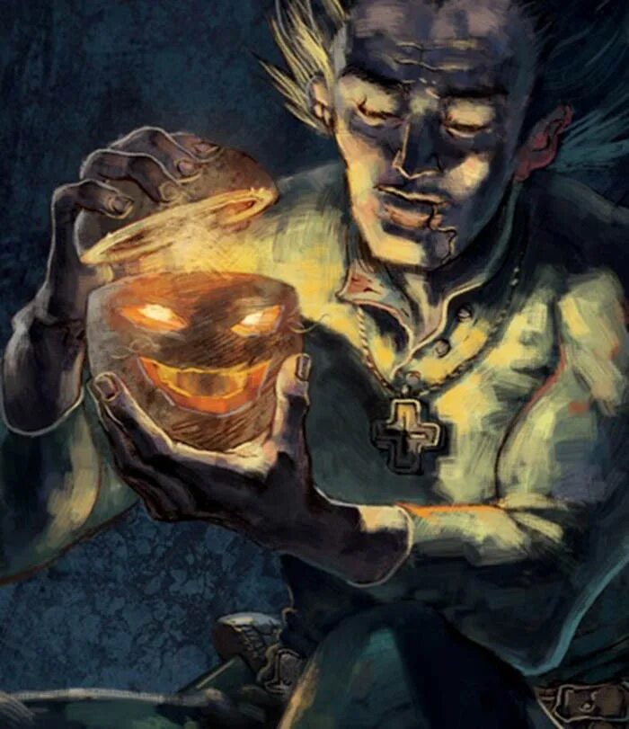 Джек миф. Джек миф. Stingy jack и дьявол. Джек фонарщик легенда. Джек о лантерн легенда.