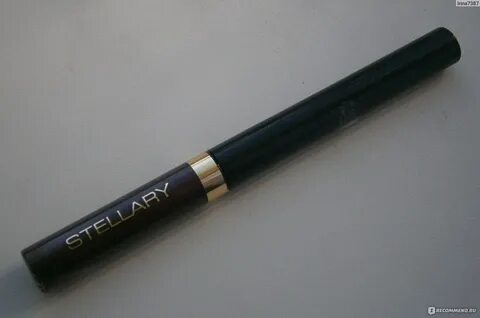 Подводка stellary