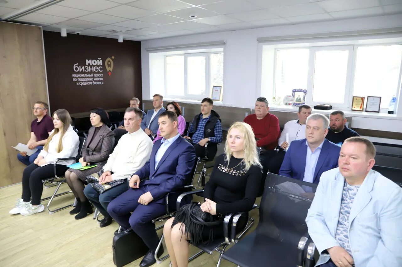 Проект туризм. Новости туризма 2024 на сегодня. Новости туризма 2024 на сегодня. Грант туризм конкурс. Новости туризма 2024 на сегодня.