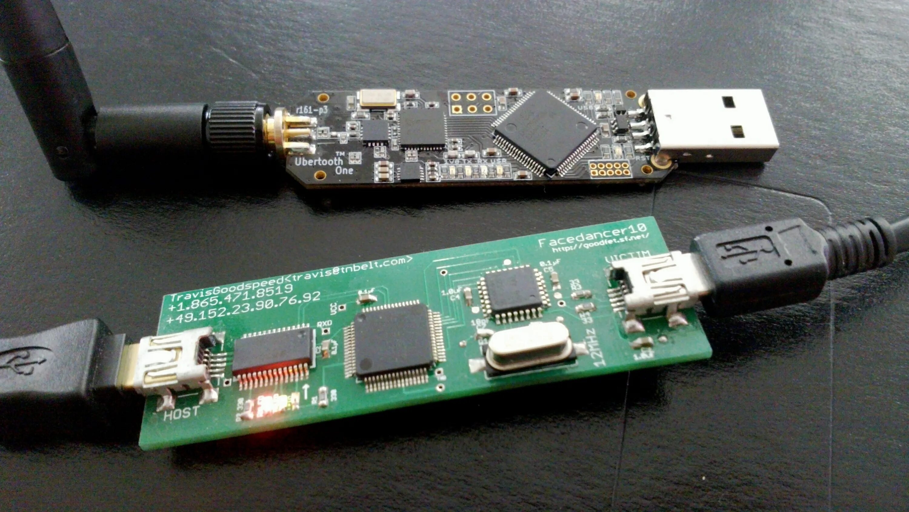 Usb dfu device. Аппаратный интерфейс. usb device. аппаратный интерфейс фото. ubertooth one своими руками.