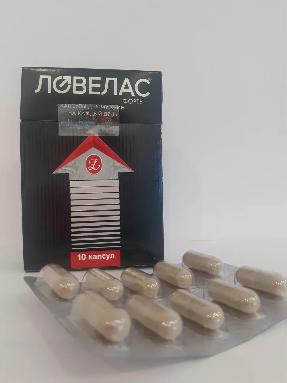 650мг №8. 650мг №16. препарат ловелас для мужчин. ловелас форте капсулы для мужчин 650 мг 16 шт. ловелас форте капсулы для мужчин 650 мг 16 шт.