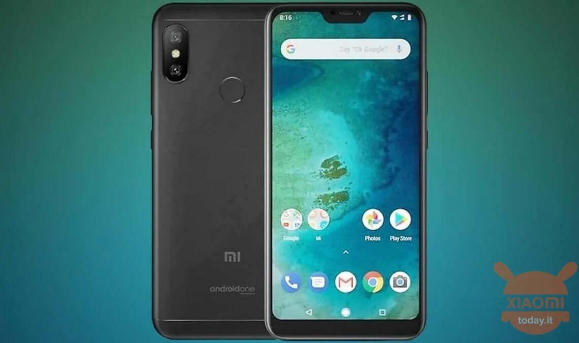 Xiaomi mi android one. Xiaomi mi a2 Lite. Xiaomi mi a2. Сяоми mi a2 Lite. Xiaomi mi a2 4/64gb Android one.