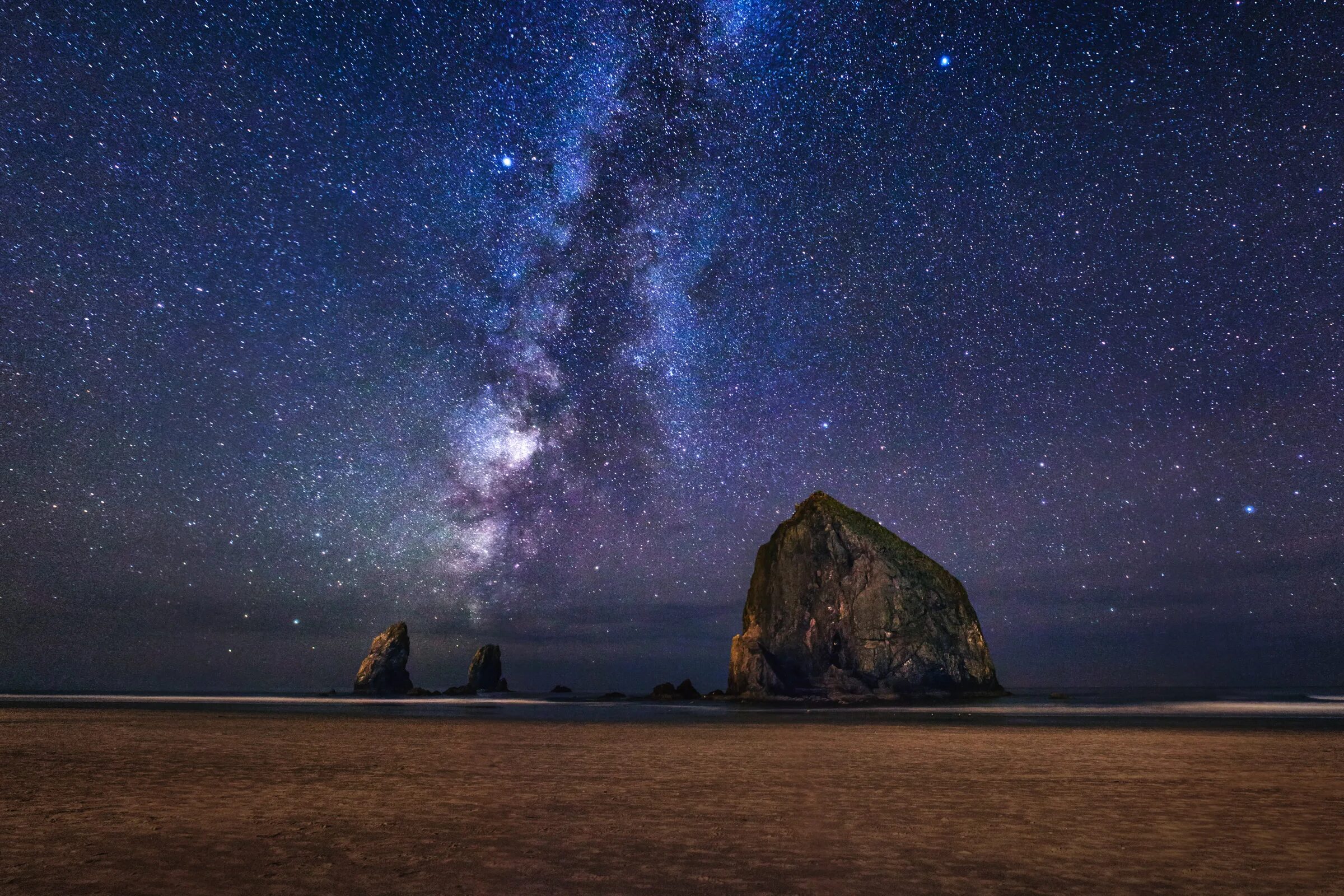 Туры звездное небо. Млечный путь и Полярная звезда. Astrophoto Млечный путь. Млечный путь над финским заливом. Астрофотография Млечный путь.