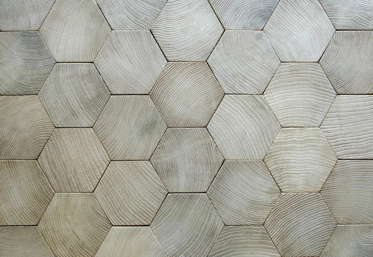 Текстуры бесшовные 3д. Плитка Hexagon Wood. Тротуарная плитка Гексагон. Плитка напольная Гексагон Wood Tiles 2. Плитка Hexagon Wood текстура.