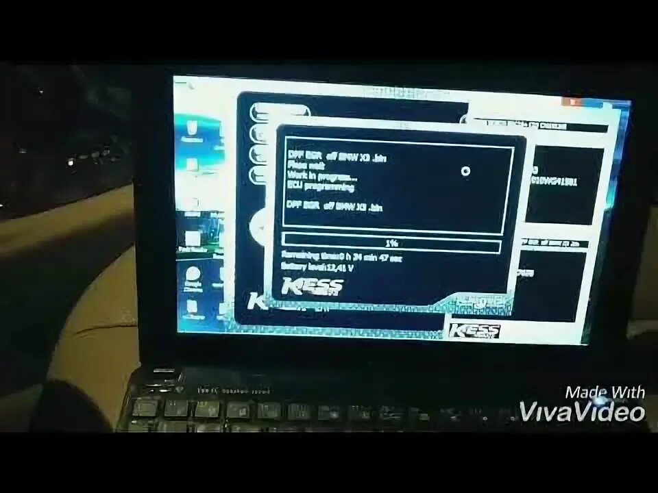 Таблица разгона antminer s19. Прошивка 19. Antminer s19jpro. Asic s19 размеры. Hbd1201.