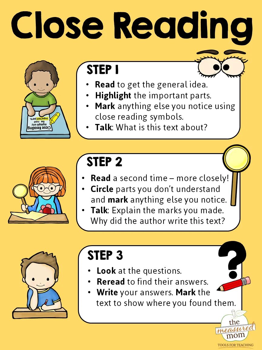 Close reading. Reading text. What is reading Strategy. What is reading.