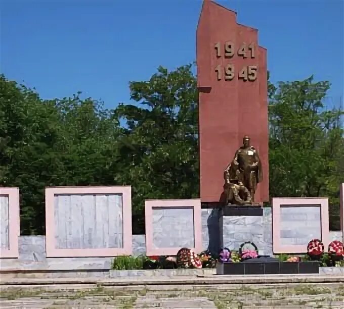 Село птичье на карте. Село птичье на карте. Озеро птичье ставропольский край. Село птичье ставропольский край. Село птичье ставропольский край изобильненский.