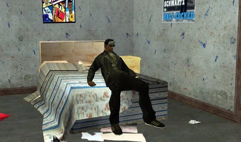 Гта 4 хот кофе. Hot coffee mod гта сан андреас. Хот кофе гта сан андреас мишель. Hot coffee gta sa. Мод горячий кофе на гта сан андреас.