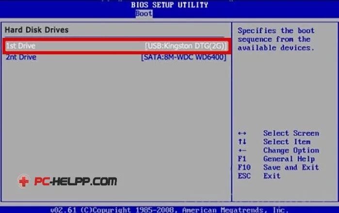 Bios setup загрузка с флешки. Bios setup utility загрузка с флешки. ами биос 1985-209 загрузка с флешки. биос бут меню для загрузки с флешки. bios 1985-2008 загрузка с флешки.