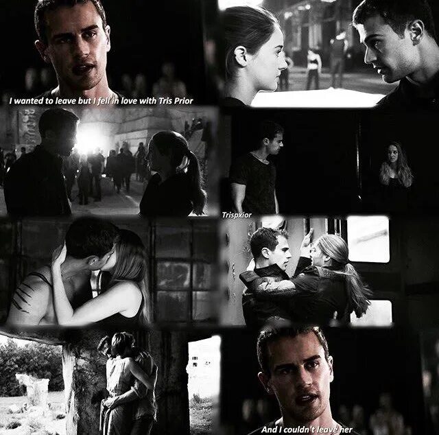 Тео джеймс и шейлин дивергент. Mida grande phuket. Дивергент трис. Том прайор и олег загородний. Tris miracle kata.