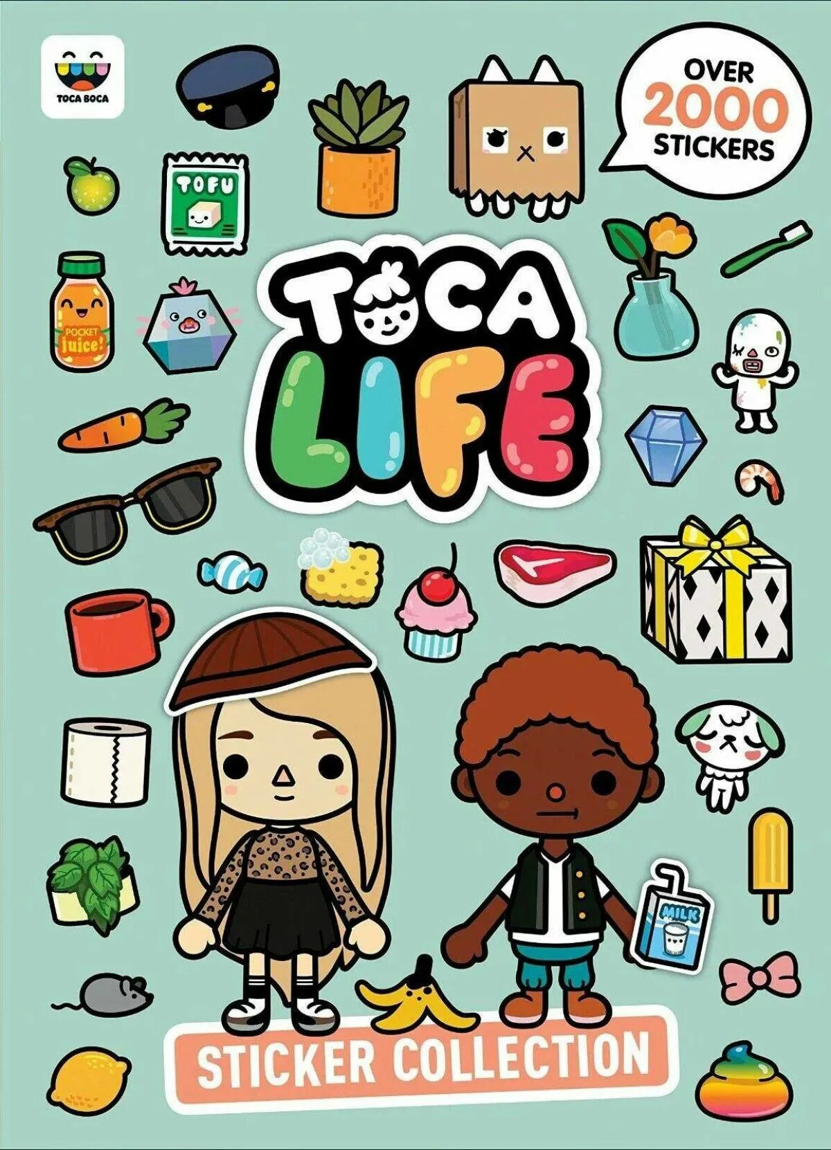 Hello toca boca. Тока бока. Вещи из тока бока. Стикеры тока бока. Книга тока бока.