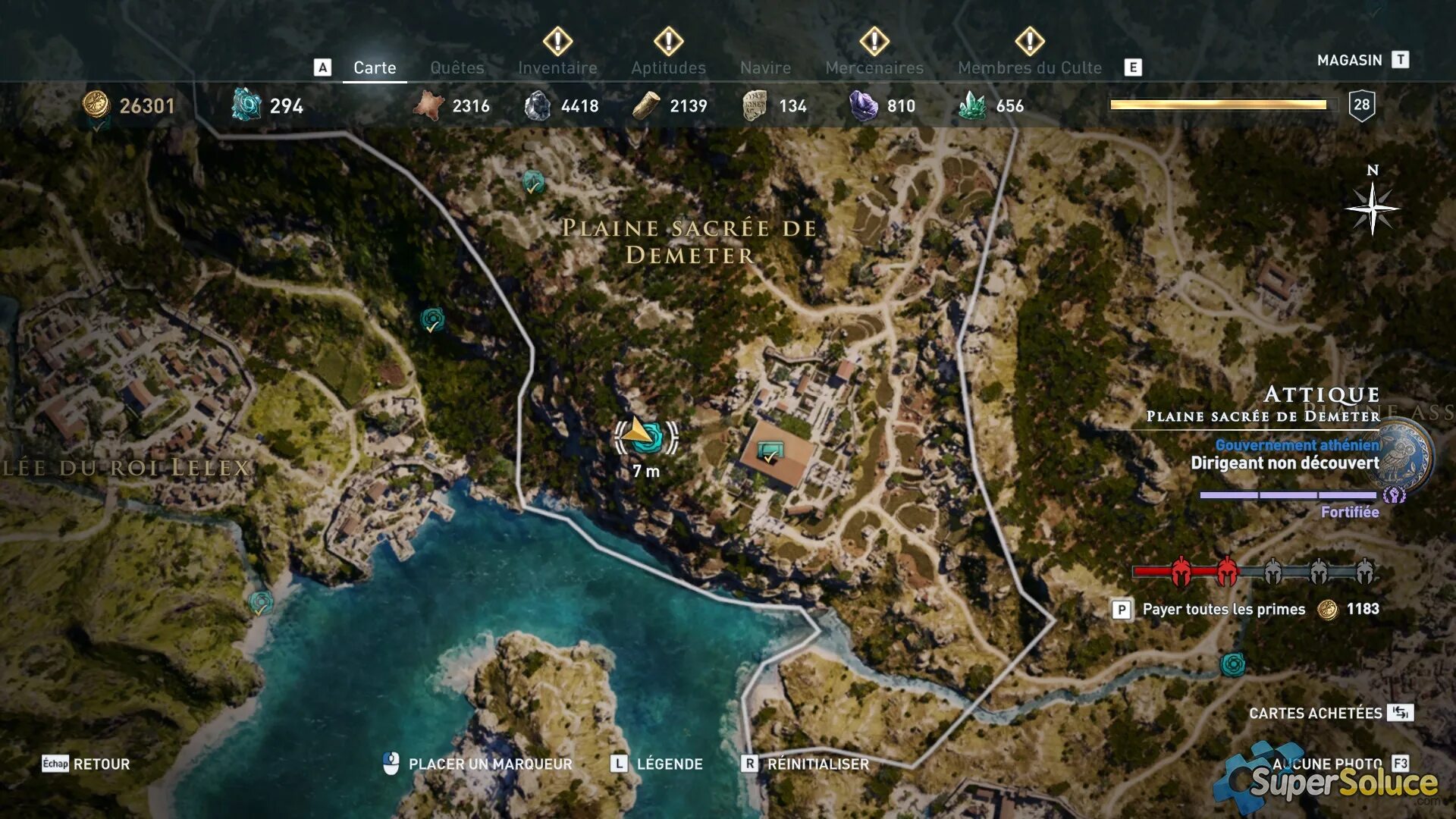 Ассасин крид одиссея шахта в аттике культиста. Крепости в аттике assassins creed. Серебряная шахта в аттике assassins creed odyssey. Шахта в аттике assassins creed odyssey. Assassins creed odyssey серебряная шахта аттики культист.