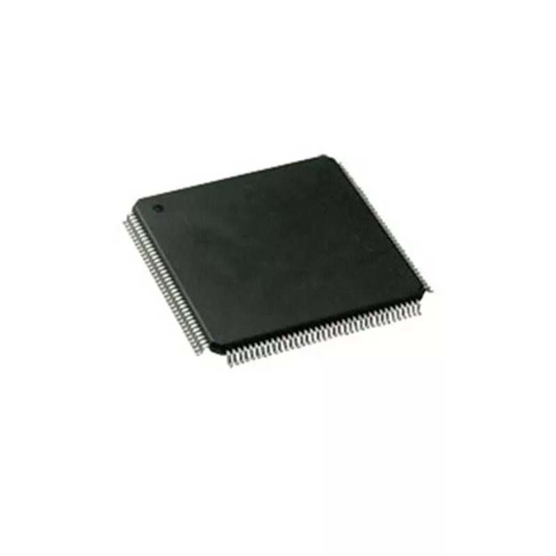 Ep1k30tc144-3n tqfp-144 микросхема. 3 c 144. 3 c 144. соединитель снц144 поясок. Ep1k50tc144-3 tqfp-144 data sheet.