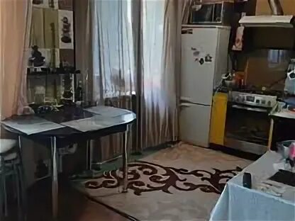 В орске сдам на длительный срок