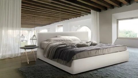Italian beds
