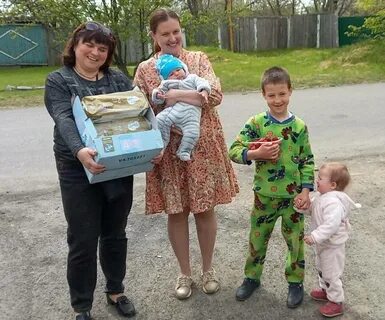 Водяное каменско днепровский