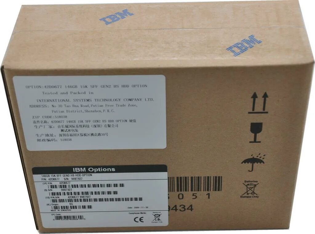 Crl10w 43r. Митсубиси шариот 3 поворотник. 15 к. 5w10j резистор керамический. Киа саинт- gobain 43r-00343.