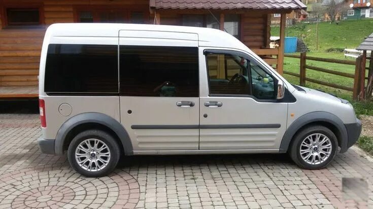 Ford Transit connect 2006. Ford Tourneo connect 2006. Форд Транзит Коннект 2010. Ford Transit connect 2007.