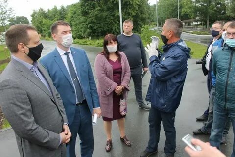 Свидетель бердск