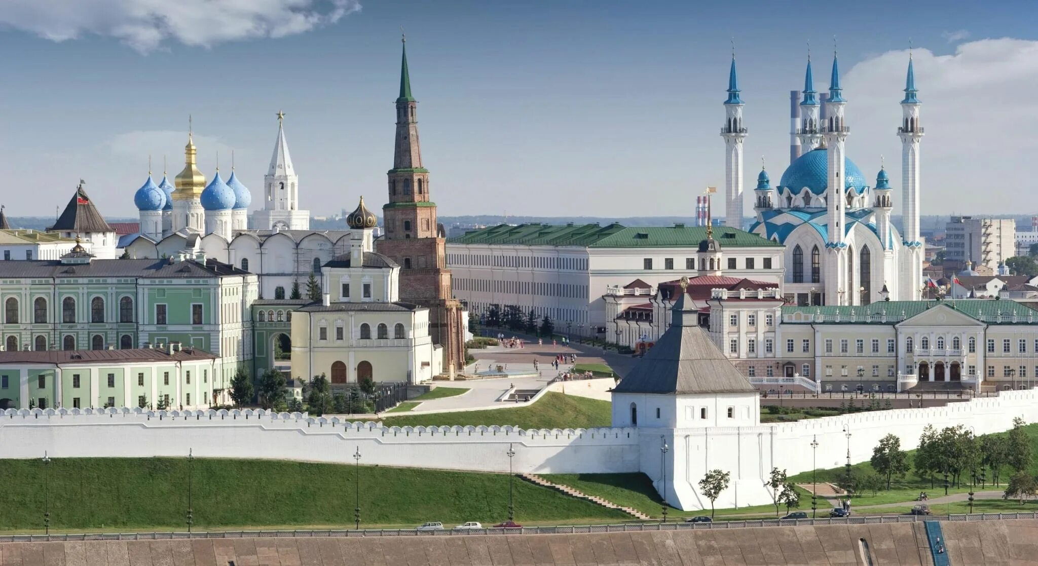Саях казань. Саях казань. Казанский кремль казань. Казанский кремль татарстан. Саях казань.