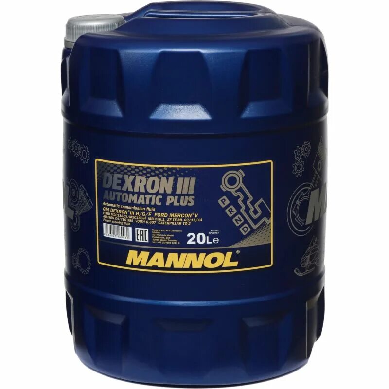 Масло api 40 cd. Mannol ts7 10w 40. Mannol Energy Premium 5w-30, 20 л. Mannol Dexron 3 Automatic. Mannol 7908 Energy Premium 5w-30.