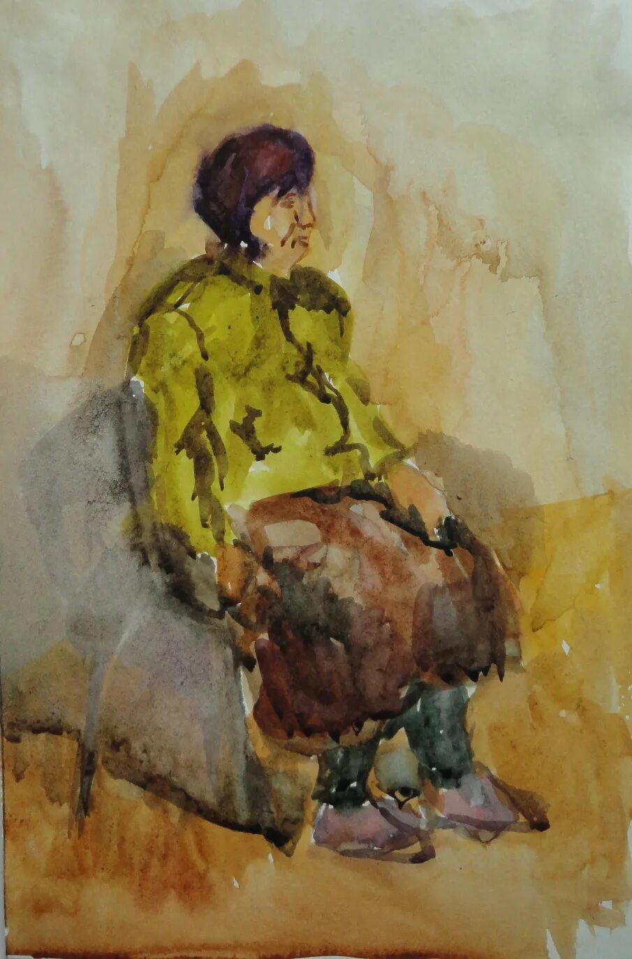 Этюд человека акварелью. Фигура человека живопись. Наброски фигуры человека акварелью. Этюд фигуры человека акварелью. Фигура человека живопись этюд.