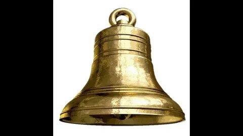 Thing bell