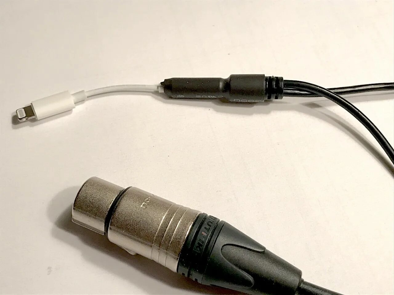 Лучшие xlr микрофоны. Петличка xlr. xlr микрофон. радиомикрофон xlr. микрофон xlr с кнопкой.