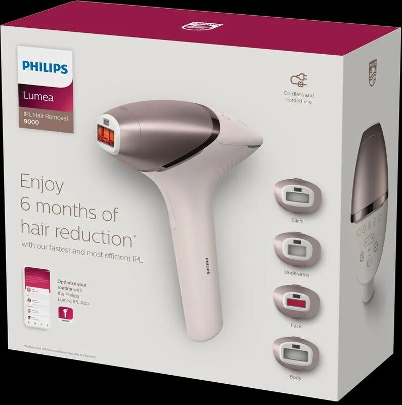 Филипс люмиа. Philips lumea. Philips Lumina. Philips bri958/00 PNG.