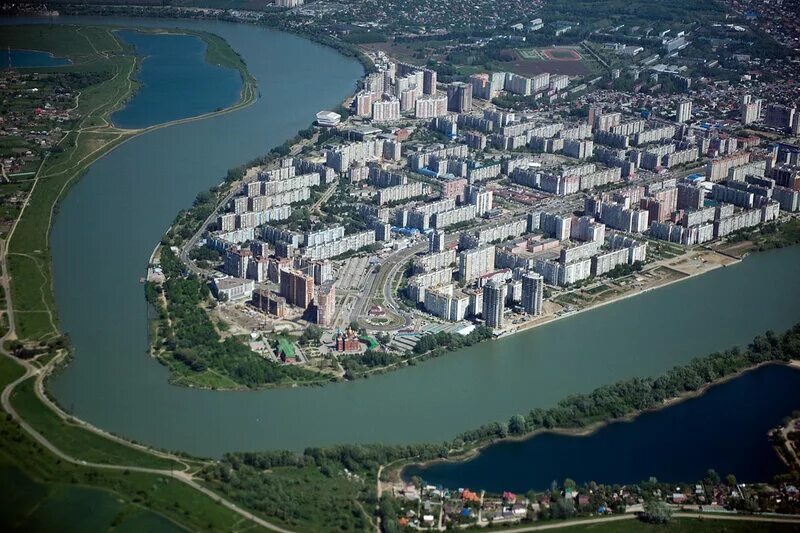 набережная на гидрострое краснодар. юмр. река кубань краснодар гидрострой. набережная юмр краснодар. краснодар юбилейный микрорайон храм рождества.