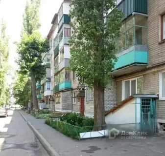 Иркутская воронеж