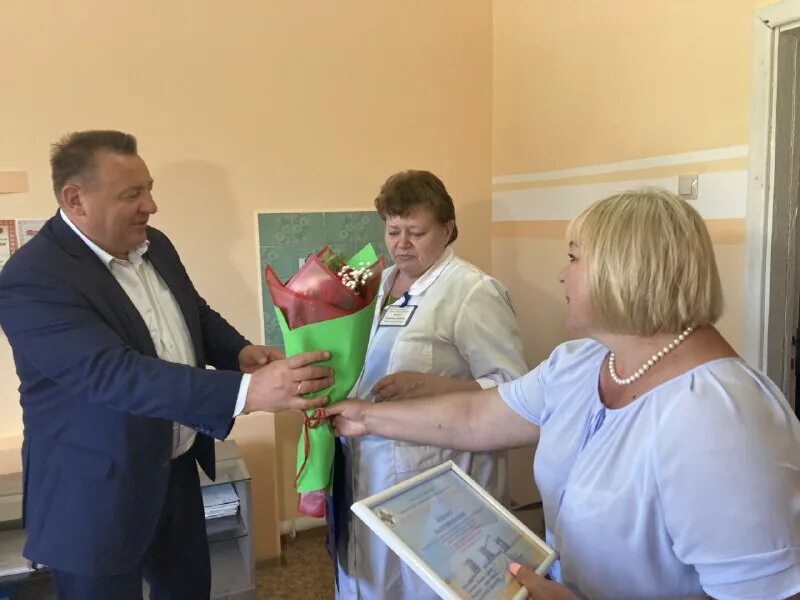 гомельское главное управление здравоохранения. копейский политехнический колледж с. гомельское главное управление здравоохранения. гомельское главное управление здравоохранения. гауз камско-устьинская црб.