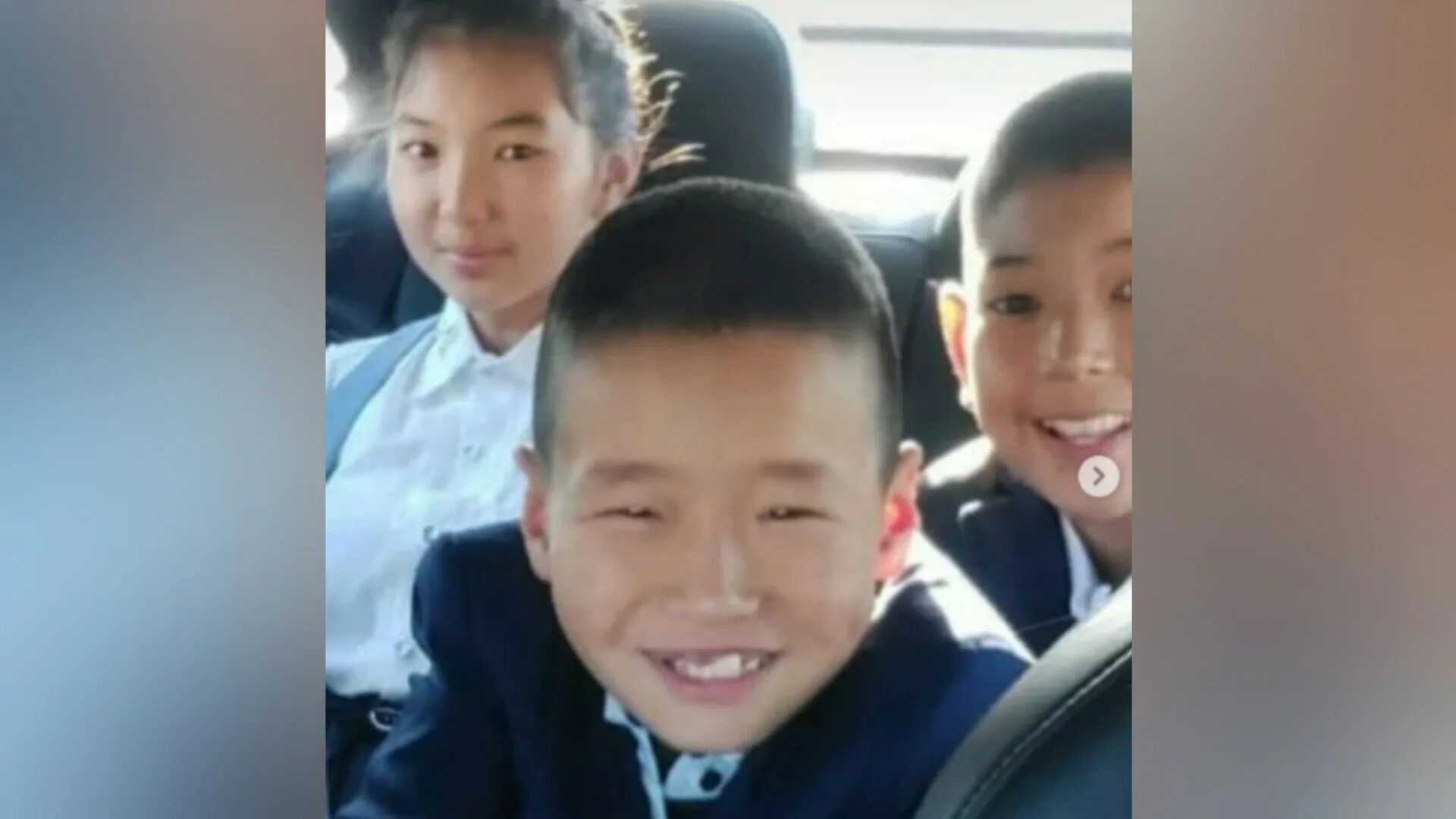 Лагерь казахстан. В казахстане 3 детей. В казахстане 3 детей. Школы в казахстане. В казахстане 3 детей.