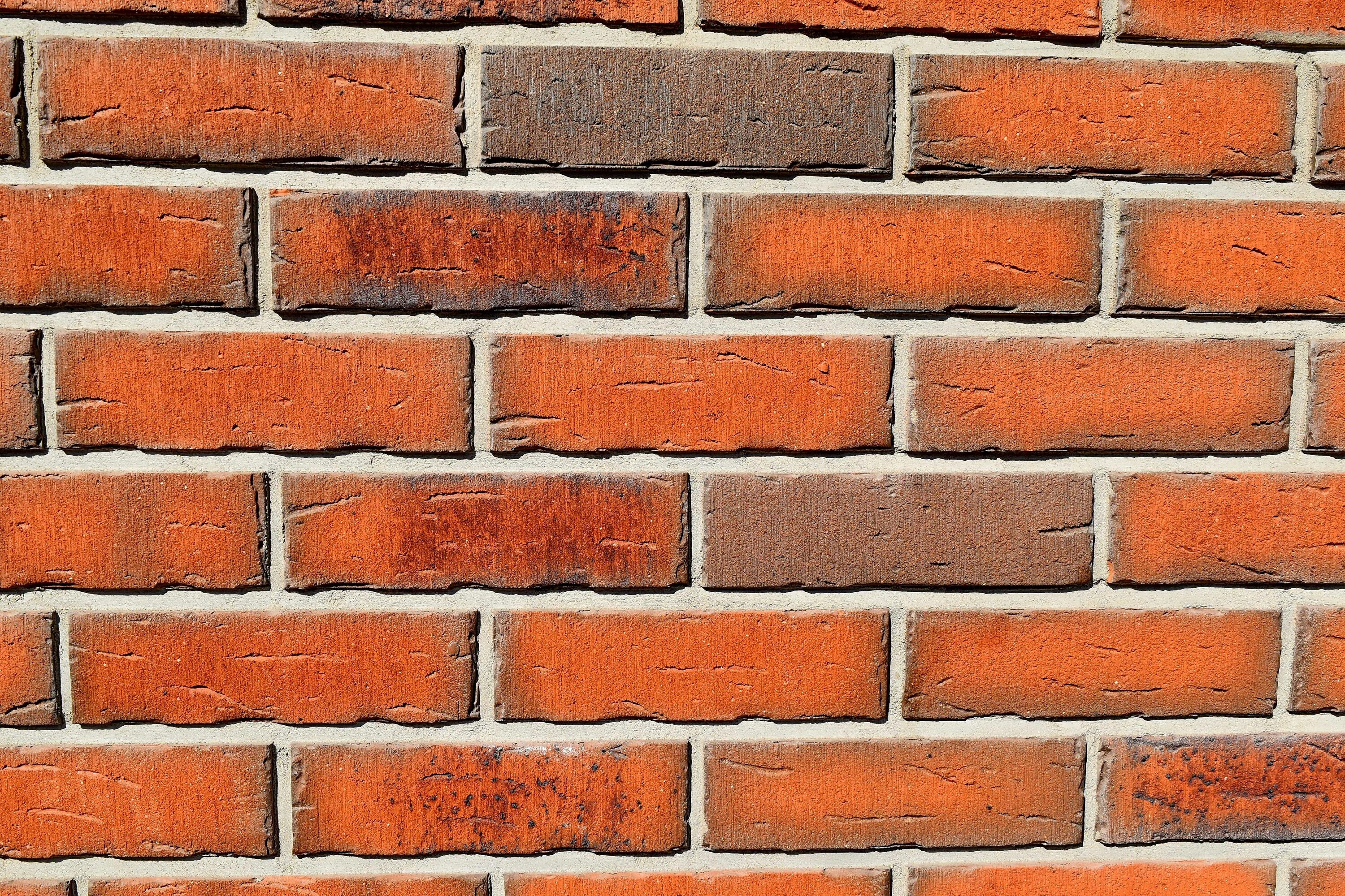 Кирпичный фон. Плитка кирпичная кладка. Red brick (красный кирпич) сайдинг. Бело красный кирпич. Красная бетонная стена.