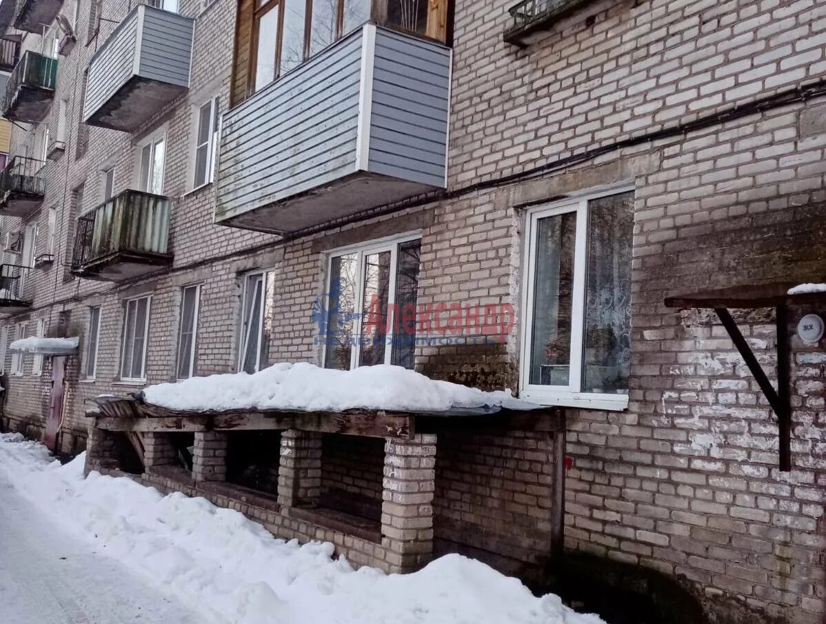 Волхов молодежная 2. Молодежная 6 волхов. Волхов молодежная 2. Где волхове молодежная 2 19. Где волхове молодежная 2 19.