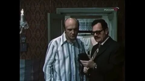 Дамы и господа заточка