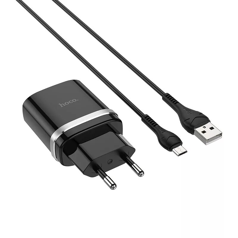 Зарядка micro usb купить. СЗУ Hoco c12q Smart QC3.0. Hoco c12q Type c. Hoco c12q Micro. СЗУ Хоко c12q Type c.