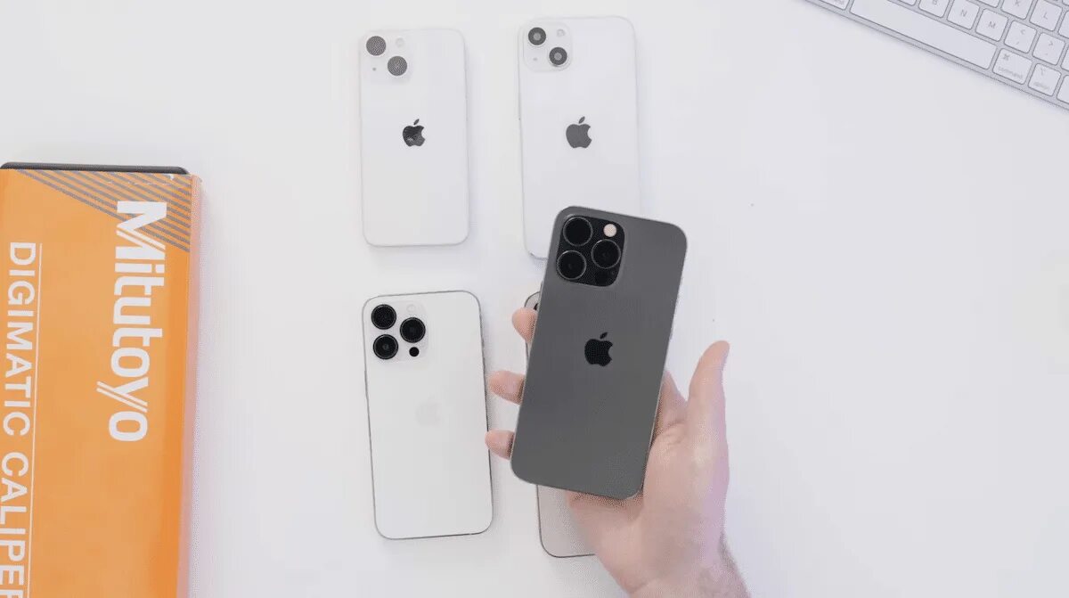 Конкурент iphone 15 pro max. Iphone 14 pro max реплика. iphone 14 pro max front. iphone 13 pro max камера. iphone 13 pro vs iphone 13 pro max.