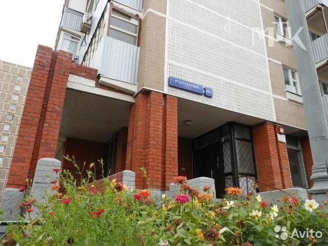 1 сетуньский проезд 10 стр 1. Сетуньский 1, 16/2. москва, 1-й сетуньский проезд, 16/2. сетуньский проезд 16/2. 1-й сетуньский проезд, 16/2.