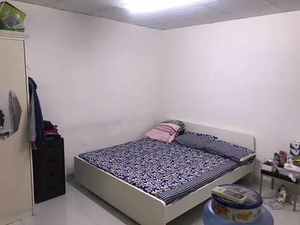 Самое дешевое проживание