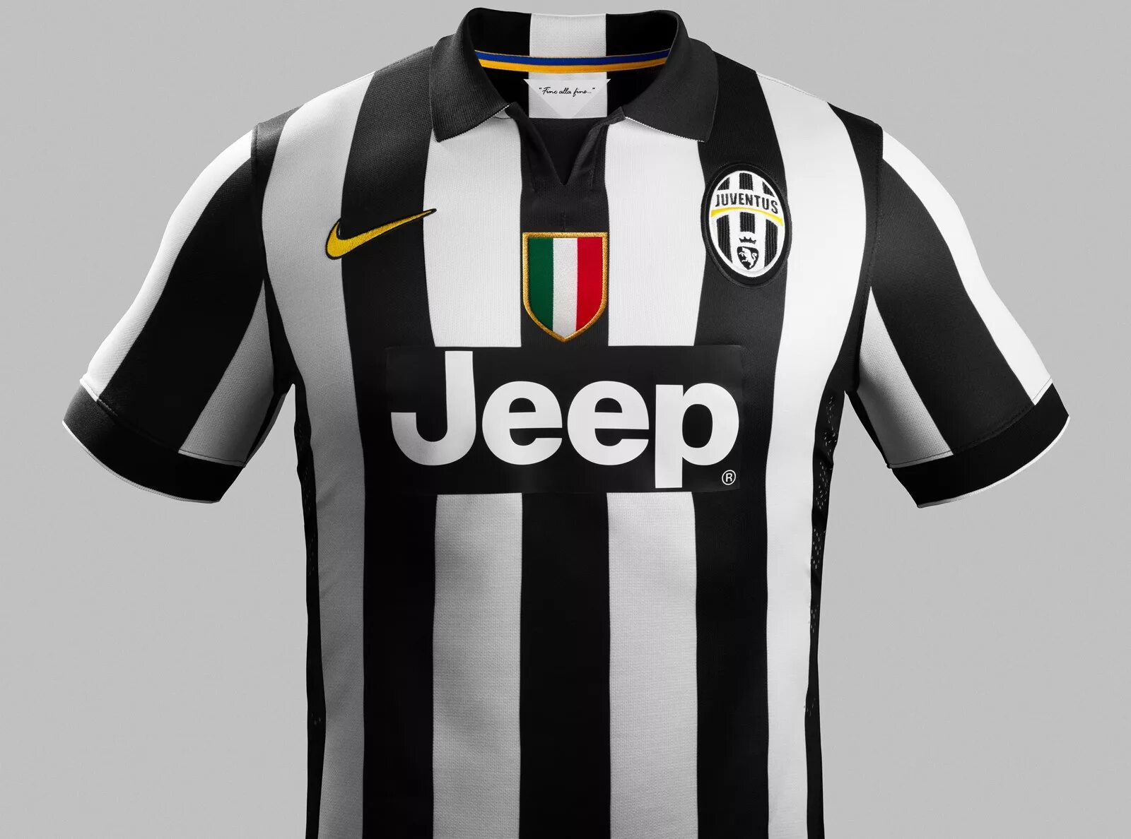 Форм 2015. Juventus 2022 Kit. Ювентус 2015. Форма Юве 2012. Juventus FC Kit.