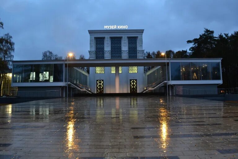 Павильон 36. Павильон 36. Вднх павильон водное хозяйство. Павильон 36. Музей народного хозяйства вднх павильон 5.