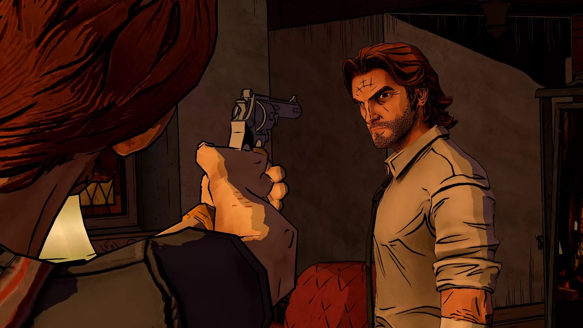 Сэм among us. Сэм among us. Амонг ас персонажи. Амонг us. The wolf among us нерисса.