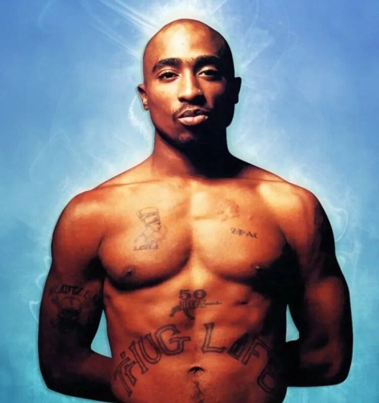 Тату на неграх. Tupac Shakur 1996. 2pac Шакур. Тупак Шакур Король. Тупак Шакур Татуировки.