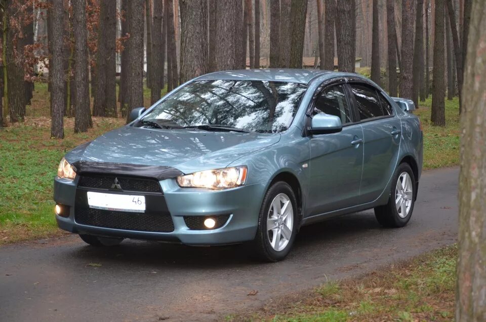 Мицубиси Лансер 1.8. Митсубиси Лансер 10 1.8. Mitsubishi Lancer 1.8 2008. Лансер 10 1.8 механика.