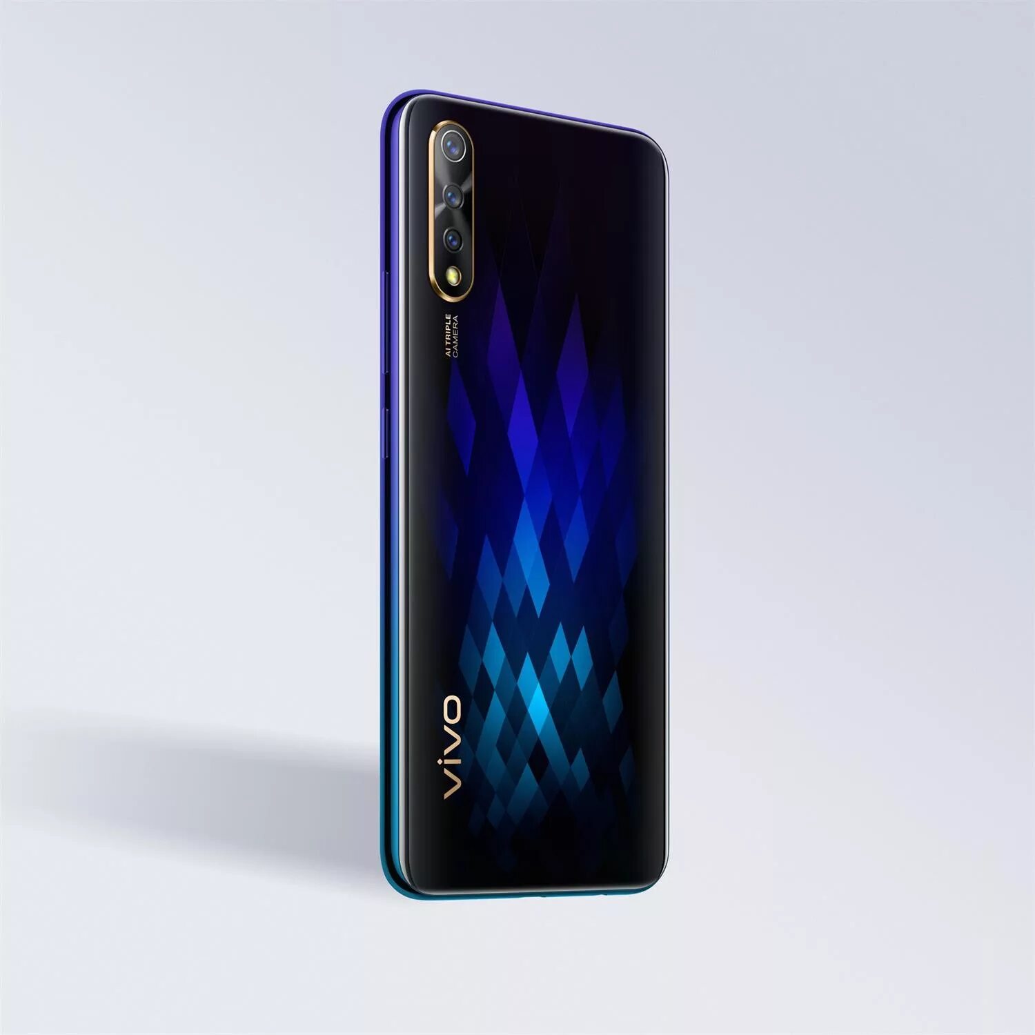 Vivo neo9. Смартфон vivo v17 Neo. Смартфон vivo v17 Neo 128gb. Vivo v17 Neo 6/128 GB. Vivo 1907 v17neo.